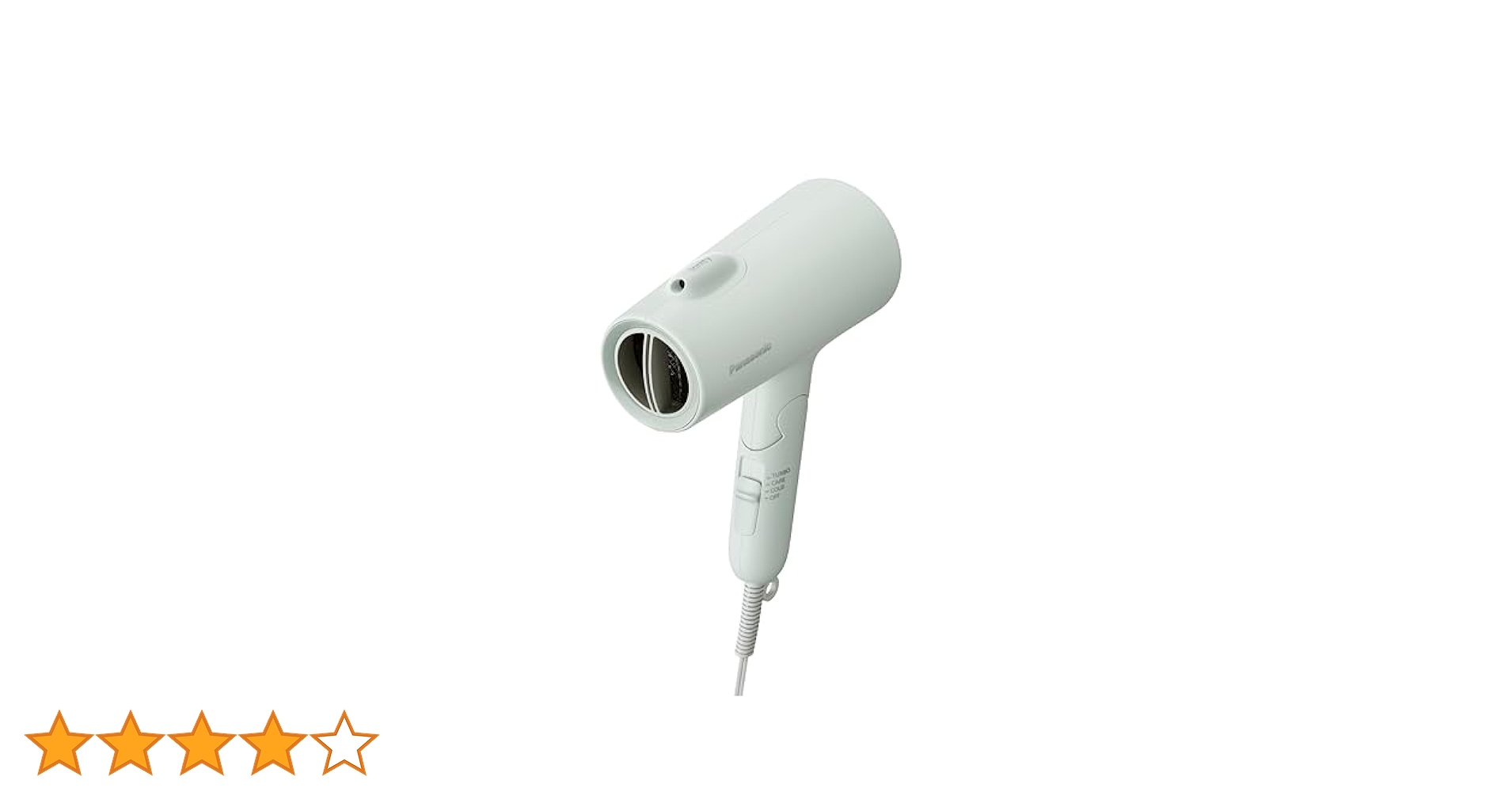 21J-ERPm4uL.jpg_BO30,255,255,